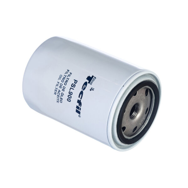 FILTRO ACEITE TECFIL (P554403)(W934)(WO280)(71054)