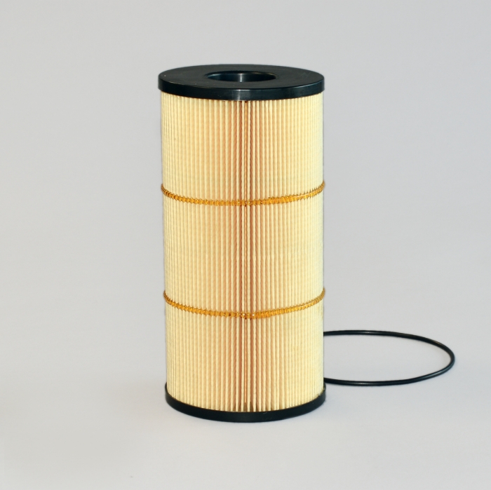 FILTRO DONALDSON COMBUSTIBLE