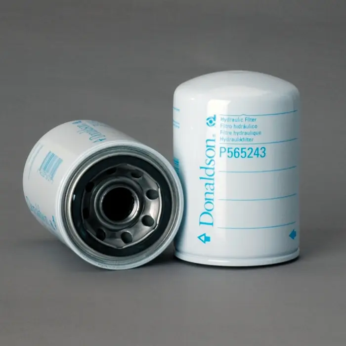 FILTRO HIDRAULICO P565243