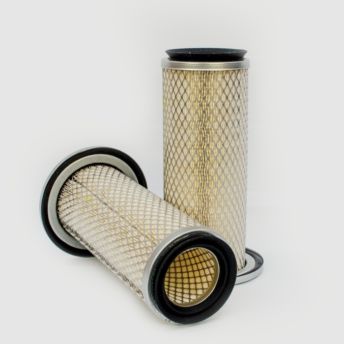 FILTRO AIRE 1º DONALDSON (PA3476)(AF4939)