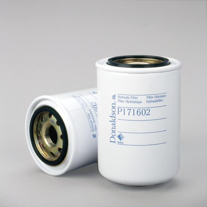 FILTRO HIDRAULICO DONALDSON