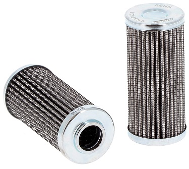 FILTRO HIDRAULICO HIFI (3617480)