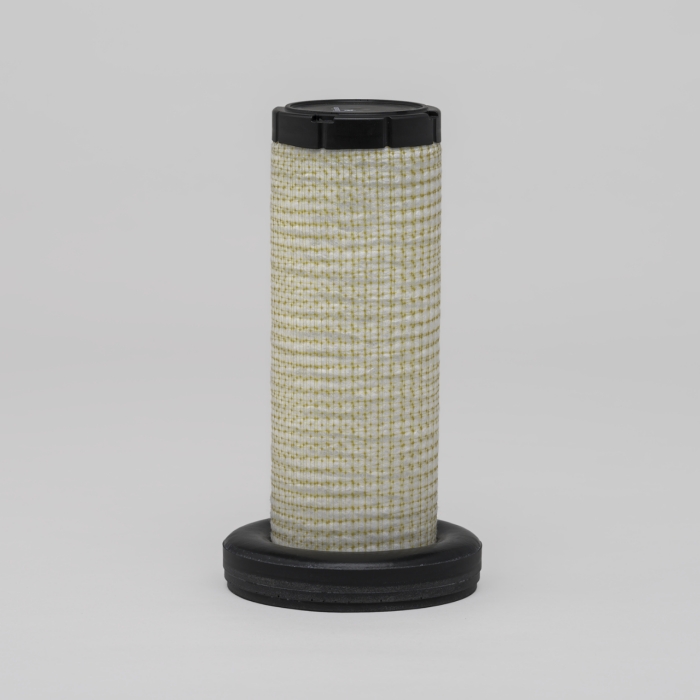 FILTRO AIRE 2º DONALDSON (7008044)