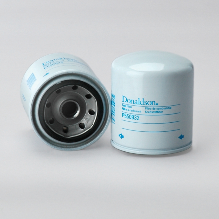 FILTRO COMB. DONALDSON (517951)(5I7951)(FF5089)(WK917/1)