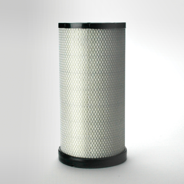 FILTRO AIRE 2° DONALDSON (1063973)(P533884)