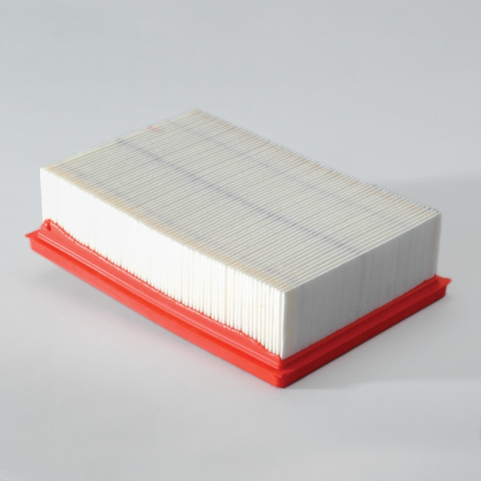 FILTRO DE AIRE PANEL DONALDSON (PA5314)(AT191102)