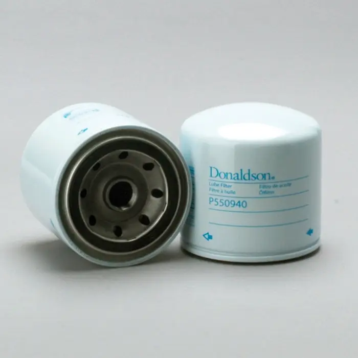 FILTRO TRANSMISION DONALDSON (AM39653)
