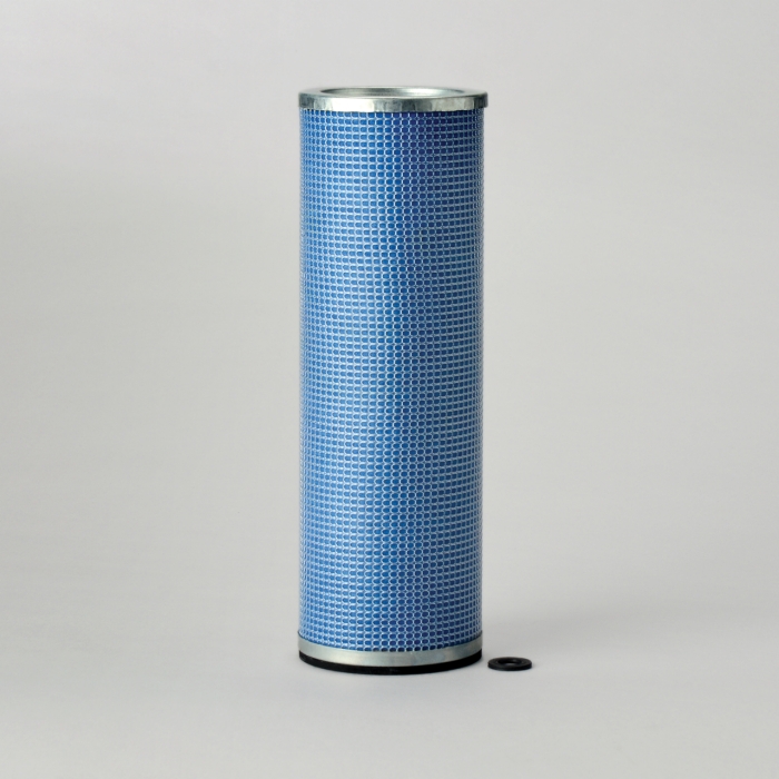 FILTRO DONALDSON P141319