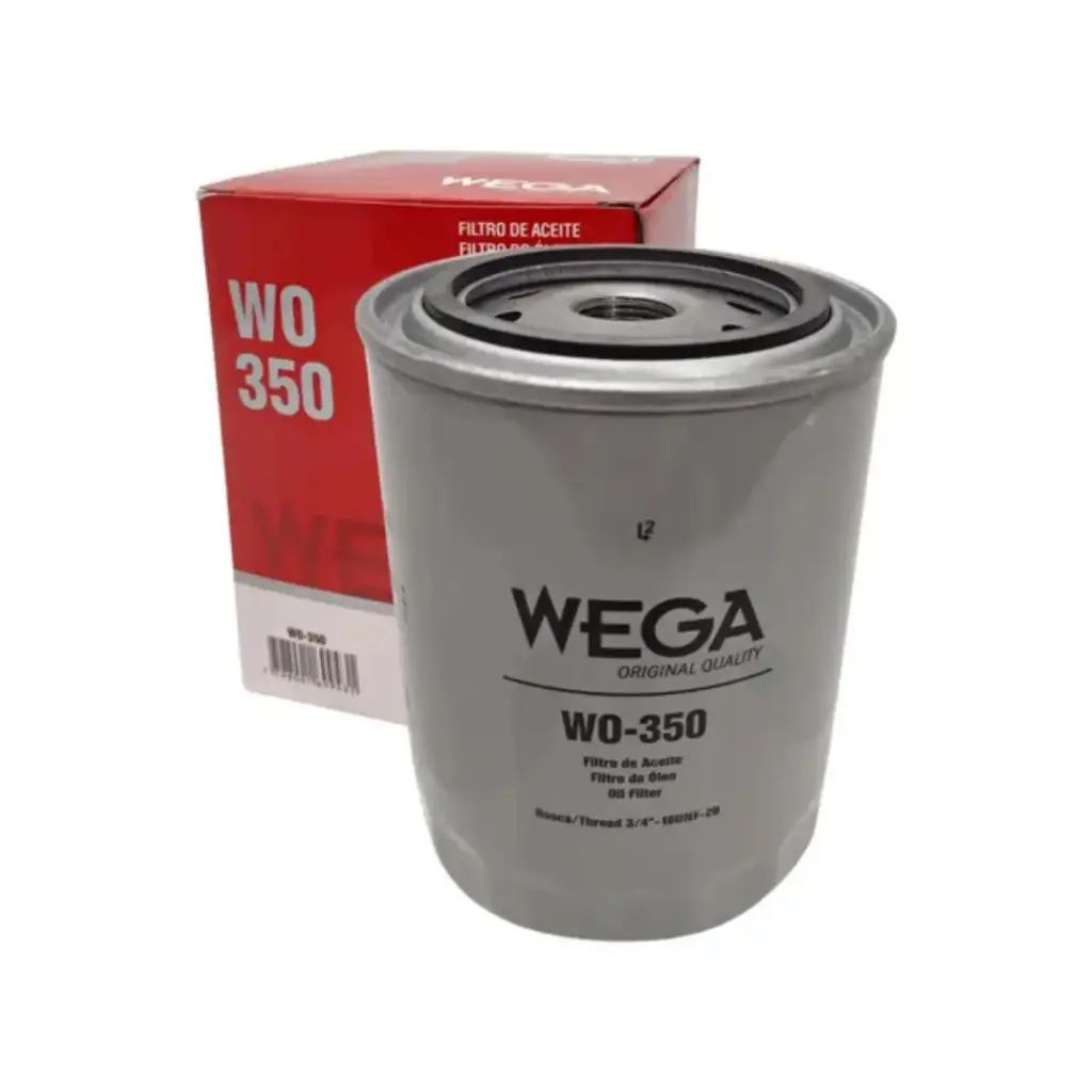 FILTRO DE ACEITE WO-350 (451.103.325)
