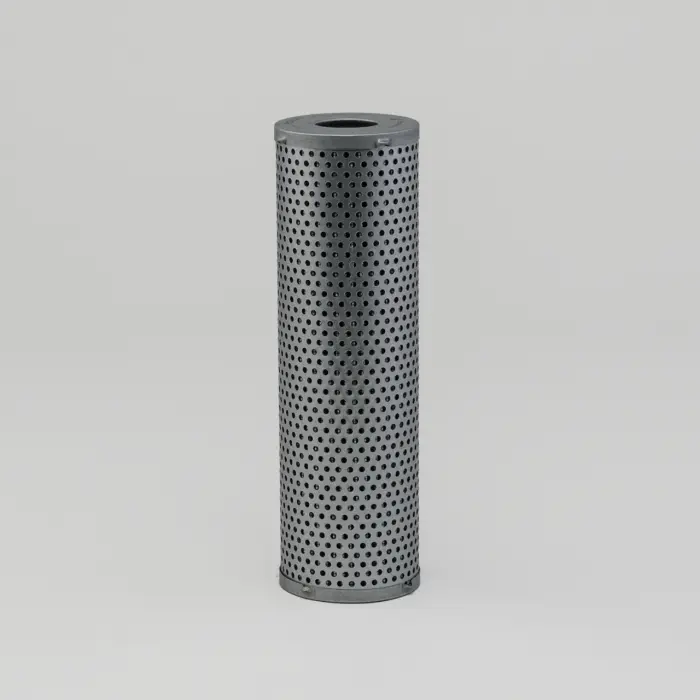 FILTRO HIDRAULICO DONALDSON (1285491)
