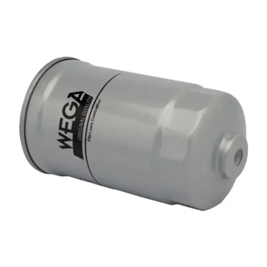 FILTRO DE COMBUSTIBLE KIA SORENTO 2,5 CRDI 170CV