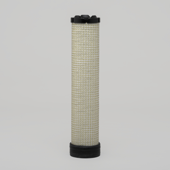 FILTRO DE AIRE P536941