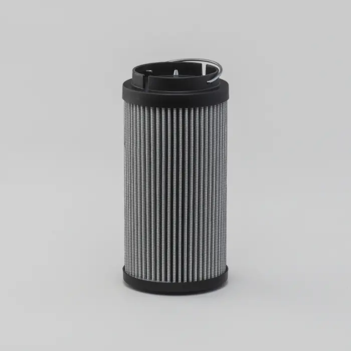 FILTRO HIDRAULICO DONALDSON (AT335977)