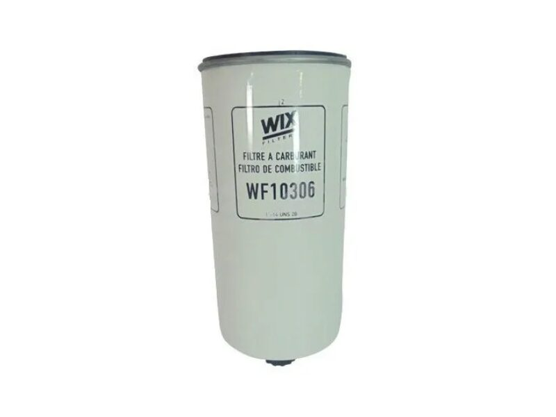 FILTRO SEP. DE AGUA WIX (WK1060/1)(PSD470/1)(0986450734)