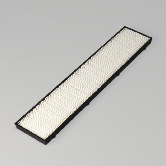 FILTRO DE HABITÁCULO DONALDSON (2931183)