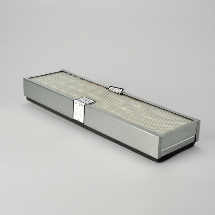 FILTRO DE AIRE DONALDSON (6T0988)