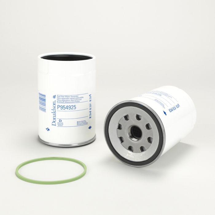 FILTRO DE COMBUSTIBLE DONALDSON
