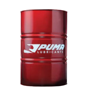 LASAU PCS SAE 10W40 - 205L