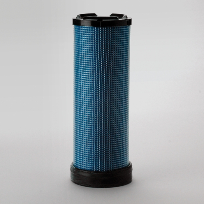 FILTRO AIRE 2° DONALDSON (EF979R)