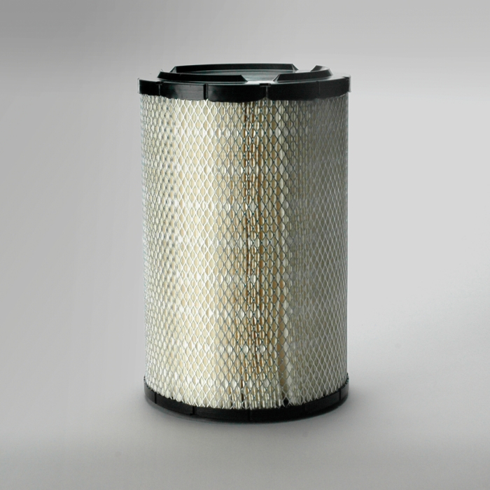FILTRO AIRE 1° DONALDSON (EF927R)