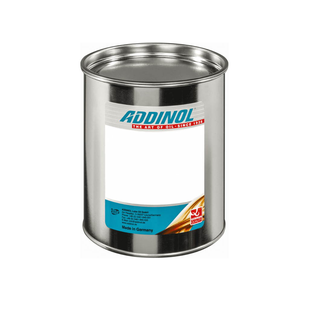 ADDINOL MULTI-GRADE GREASE LM 2 EP - 1KG