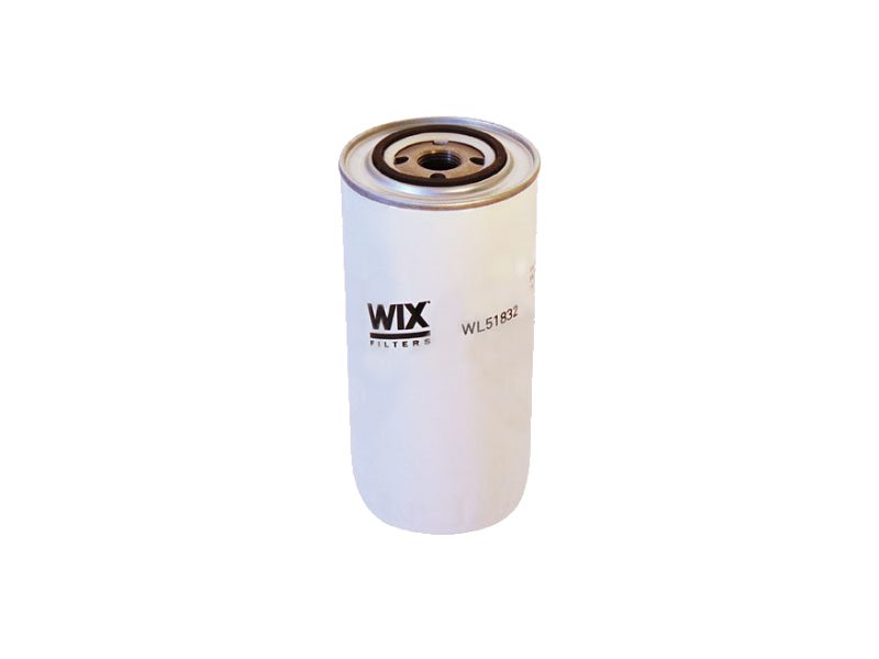 FILTRO ACEITE WIX (W1170)(0986B01015)(P551604)