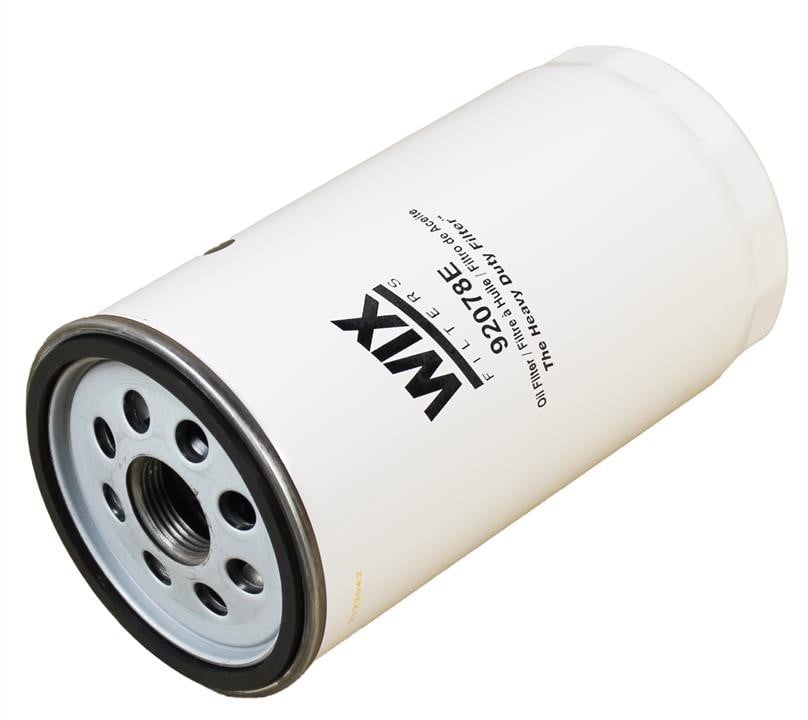 FILTRO ACEITE WIX (W1170/7)(PH8944)(2992544)