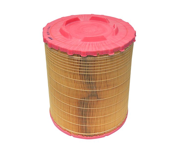 FILTRO AIRE WIX (SIN TAPA) (C281012)(ARS9841)
