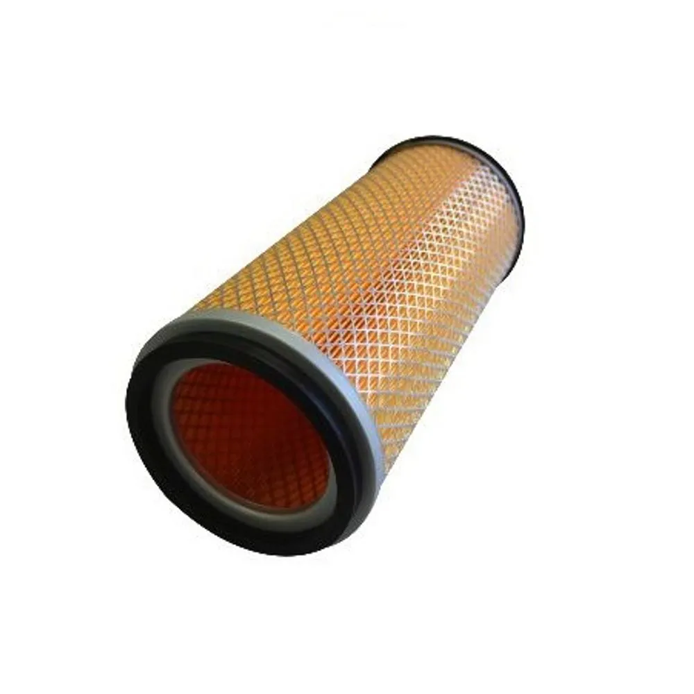 FILTRO WIX WA10541 (C17308)(AP7998)