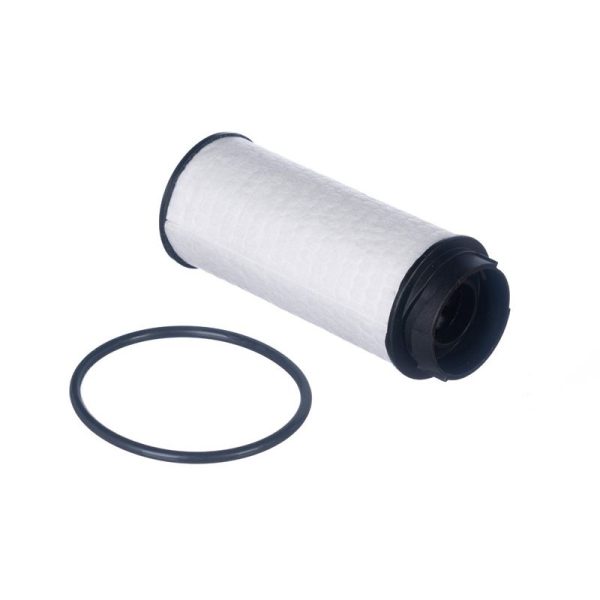 FILTRO CARTUCHO COMBUSTIBLE TECFIL (500054702)(PU7004Z)(50086009)