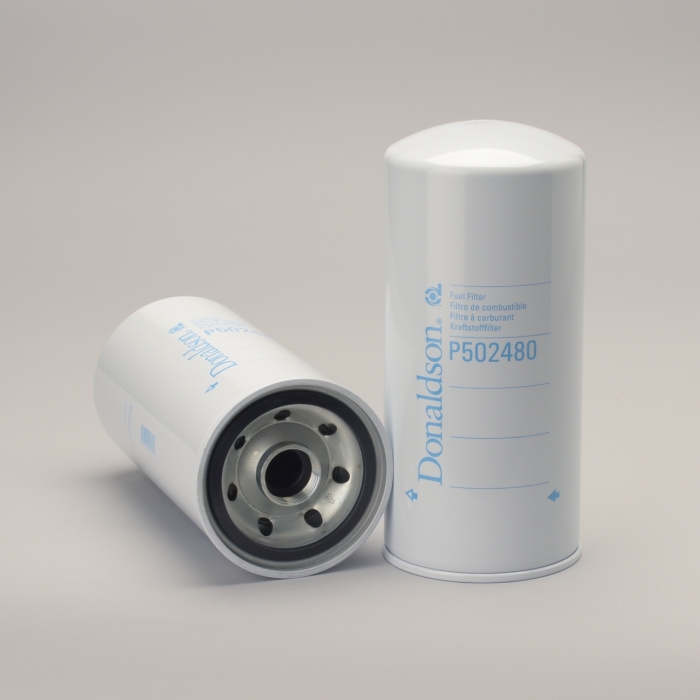 FILTRO COMBUSTIBLE DONALDSON (6003193841)