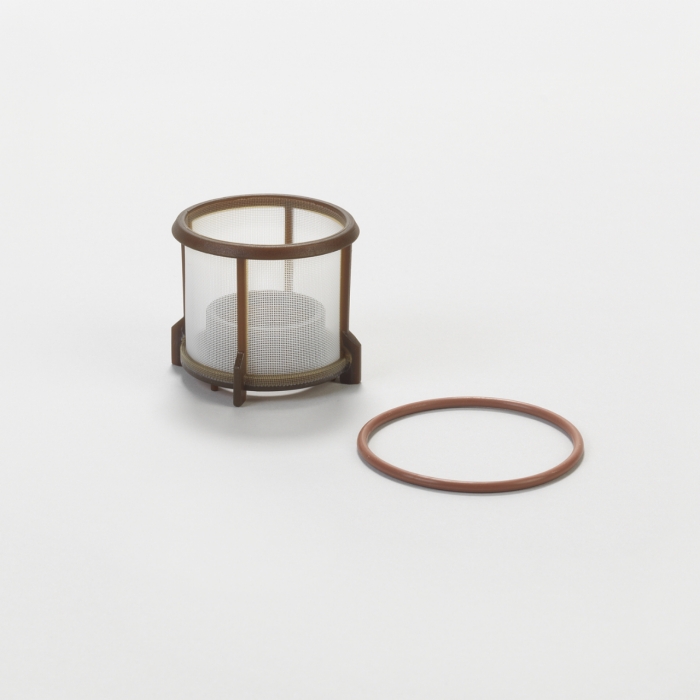 FILTRO COMBUSTIBLE DONALDSON (902051)