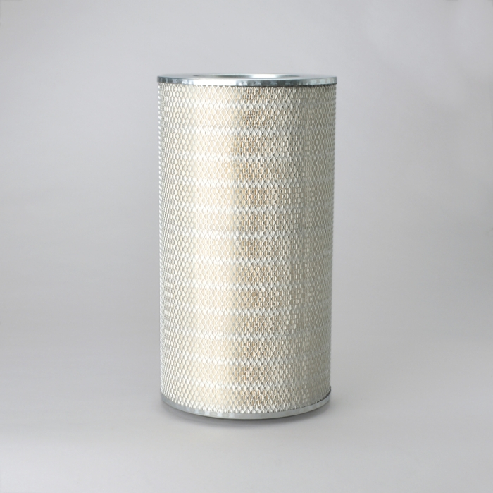 FILTRO DE AIRE 1° DONALDSON (11N822140)