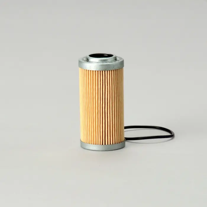 FILTRO HIDRAULICO DONALDSON (31E30018A)(103061460)
