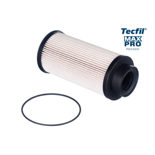 FILTRO COMBUSTIBLE TECFIL (1873018)(PU941X)(P550628)
