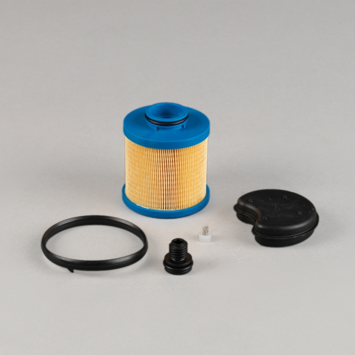 FILTRO DE UREA DONALDSON (2544995)