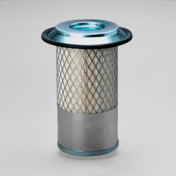 FILTRO AIRE 1° DONALDSON