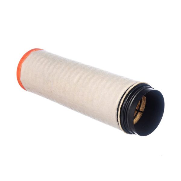 FILTRO TECFIL AIRE 2° ASR941 (P750003)(CF1651)