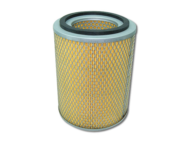 FILTRO AIRE WEGA (MR90)