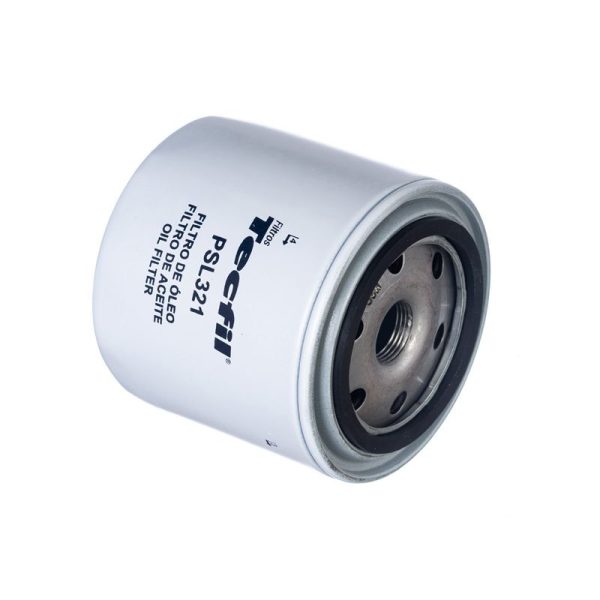 FILTRO TECFIL PSL321 (WL51381)(WO160)(W920/25)(WO500)