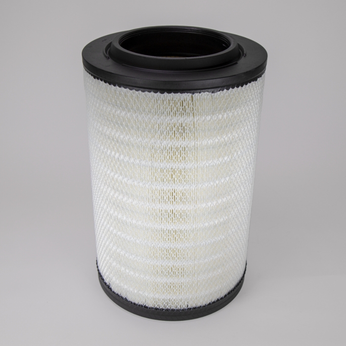 FILTRO AIRE DONALDSON (21702911)