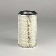 FILTRO DE AIRE 1° P181163