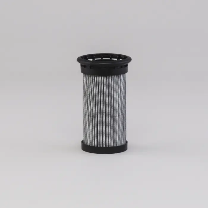 FILTRO HIDRAULICO DONALDSON (6692337)