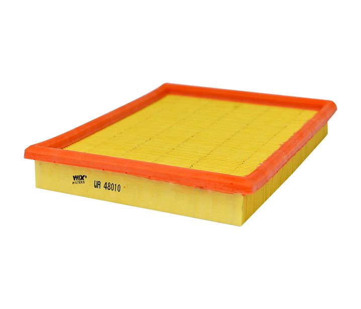FILTRO AIRE WIX (FAP2831)
