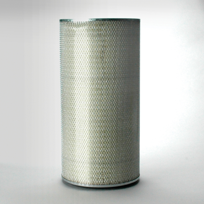 FILTRO AIRE 1° P127308