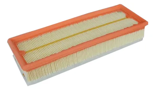 FAP-9027 – Filtro aire Wega para Citroën Berlingo / Peugeot 208