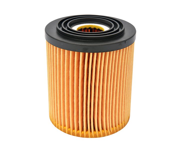 FILTRO ACEITE WIX (WOE912)