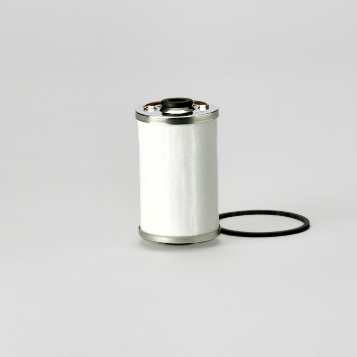 FILTRO COMBUSTIBLE CARTUCHO DONALDSON