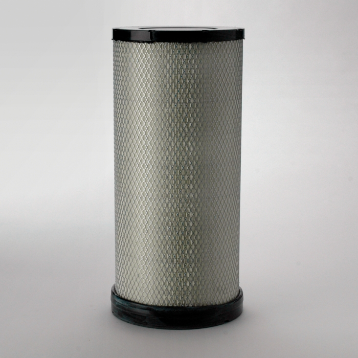FILTRO AIRE 2° DONALDSON P781399