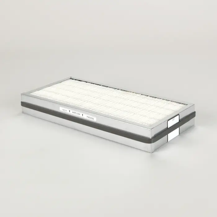 FILTRO POLEN DONALDSON (P953330)